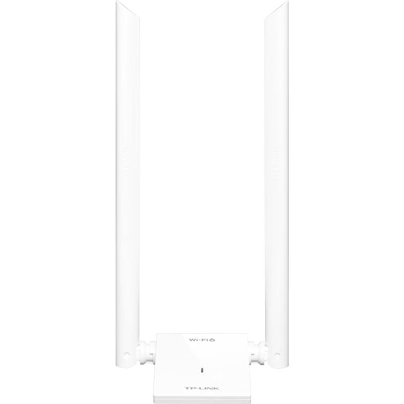 Tp-Link USB Wireless WiFi Adapter