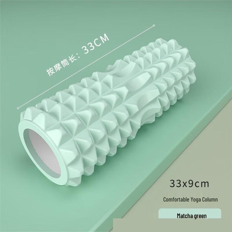 WEZHO Langya Stick Foam Roller