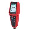 Coating Thickness Gauge Digital Car Paint Tester High Accuracy Automatic Meter HT616