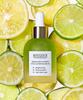 Bonajour Vegan Green Vitamin Serum 35ml