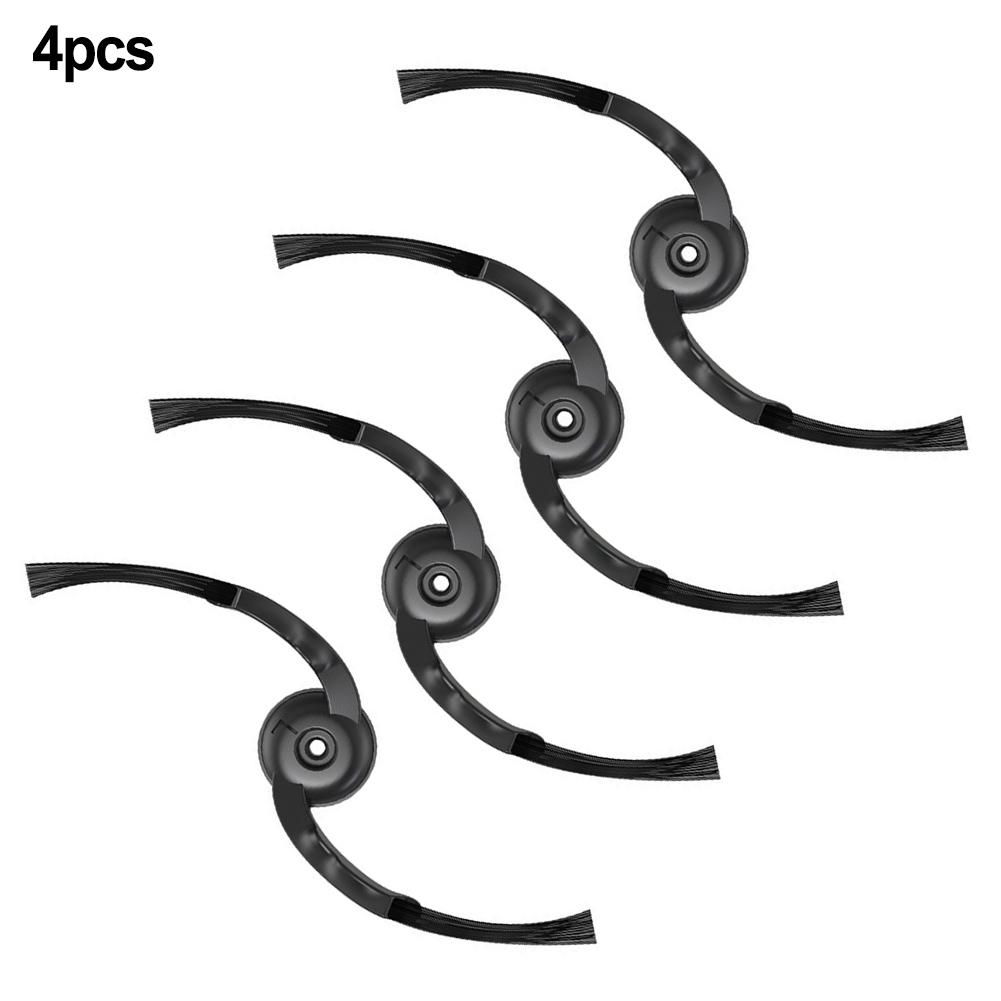 Replacement Side Brush For ILIFE A30/A30pro Robot Vacuum Cleaner Replacement Parts