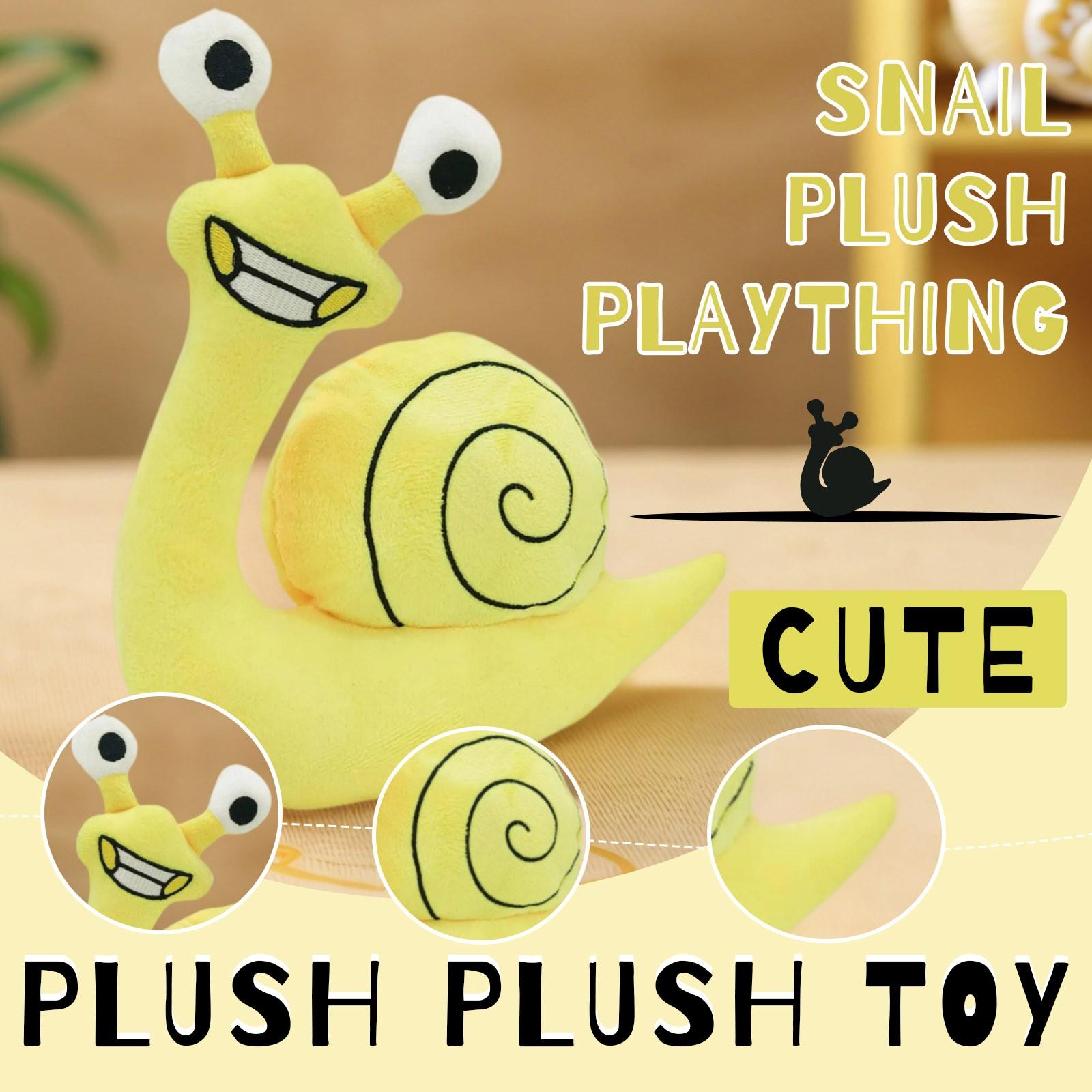 

Плюшевая Плюшевая Игрушка 50см Мягкая Набивная Животное Каваи Мультяшная Плюшевая Игрушка Подарок One Size