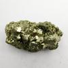 Natural Golden Raw Rough Pyrite Raw 79.25 Ct Uncut   Loose Gemstone