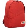 Рюкзак Fjällräven Vardag 25 cabin red (F27241-321)