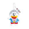 Planning Umaibo Mascot CMA010 J's Charm-attached