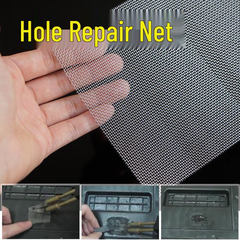 Electric Soldering Iron for Car Bumper Repair: Plastic Crack Welding and Auto Maintenance Tool Kit