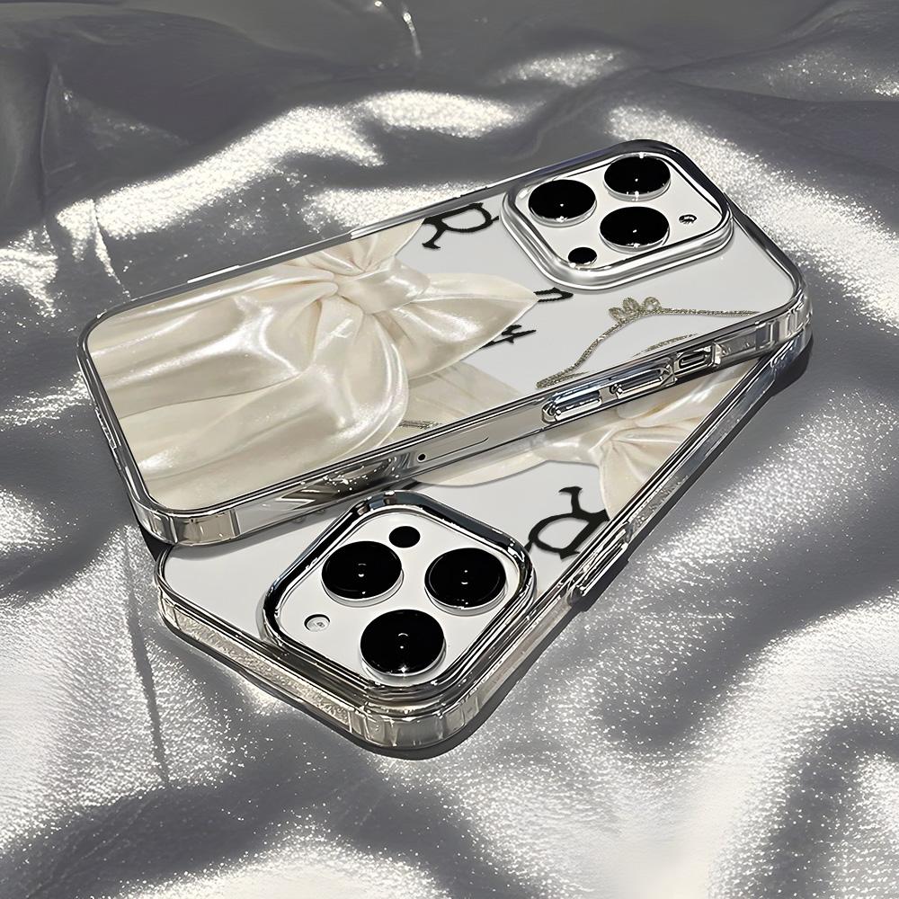 Transparent phone case for iPhone 11 12 13 iPhone 13 14 15 Pro 15 16 Pro Max Samsung A15 A16 A25 A26 A55 A56 S25 S24 S22 S23 Ultra S25 Edge