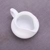 Chinese Tea Set Accessory, Chahai fair Mug, Tea Devider, Small Ceramic Pitcher, Eagle Mouth Tea Cup, Coffee Milk Jug, Teaware