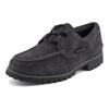 Timberland White Mountaineering X  Comfortable Durable Casual Men Casual Black A6DJP