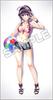 How To Raise a Boring Michiru Hyodo Swimsuit Scale ABS PVC Painted Complete Figure Saekano Girlfriend Ver. 1/7 &
