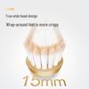 Colgate Wide Head Ultra Soft Toothbrush (2-Pack)