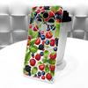 Pour Xiaomi Redmi 14C Coque Belle Papillon Peinte Housse Souple Silicone Coque Téléphone Pour Xiaomi Poco C75 PocoC75 Redmi 14C Coque