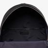 [lacoste] Men's Classic Backpack NH5077I56G000