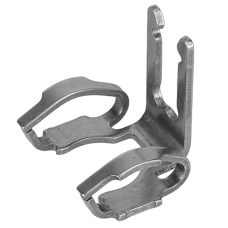 353132G700 353112G700 353122G700 2 Sets Fuel Injector Repair Seal Kit Fit for Hyundai Santa Tucson Kia Optima Sportage 2.4L