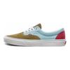 Vans Era Mix Match Breen VN0A38FRT8X