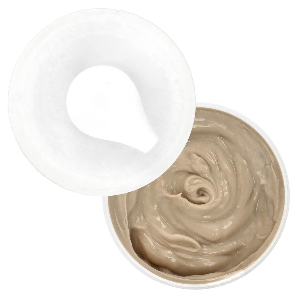 Green Coffee Bean Oil, Thermo-Firming™ Cream, 454G (16Oz)