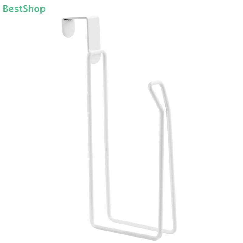 Selbstklebender Toilettenpapierhalter, Organizer, Wandhalterung, Aufbewahrungsständer, Küche, Badezimmer, kein Bohren, Taschentuch-Handtuchspender, Edelstahl