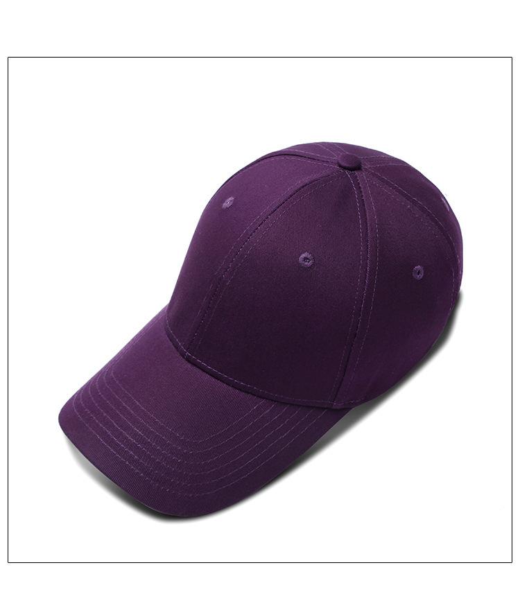Vintage Adjustable Unisex Vintage Cap for Outdoor Hiking and Mountaineering