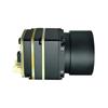 Infrared Night Vision Device Camera Module Mini 256