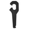 MTB Bike Tire Lever Pry Bar Tyre Opener Breaker Bike Tyre Crowbar Bicycle Repair Tools