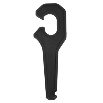 MTB Bike Tire Lever Pry Bar Tyre Opener Breaker Bike Tyre Crowbar Bicycle Repair Tools