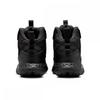 Nike Terrace Scout  Gs  Fv4173 001