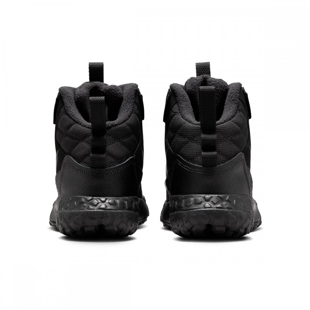 Nike Terrace Scout  Gs  Fv4173 001