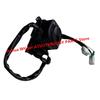 Original Package 2WD/4WD HANDLEBAR SWITCH Assy 9DQV-169080-4301(9DQV-169080-4300)For CFMOTO NEW 450 500 ATV CFORCE X4 X5