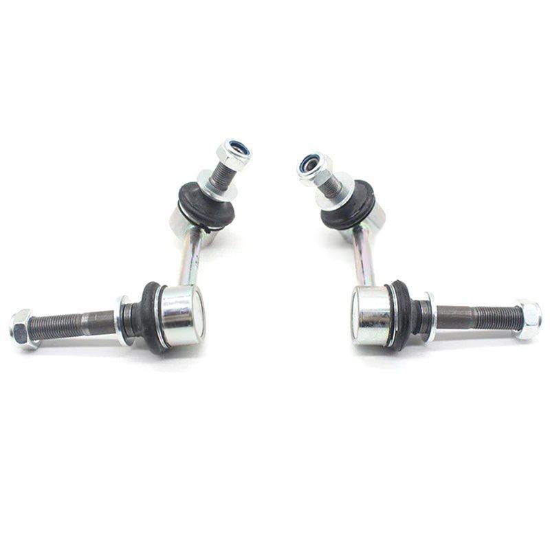 Front Stabilizer Link Kit Sway Bar For Toyota Crown IS250 IS300 For Lexus GS300 GS350 GS430 Part Numbers 48820-30090 48810-30070
