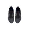 Reebok Flexagon Energy Tr 4 'Black Pixel Pink' Women's HP8017