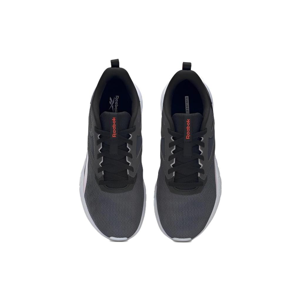 Reebok Flexagon Energy Tr 4 'Black Pixel Pink' Women's HP8017