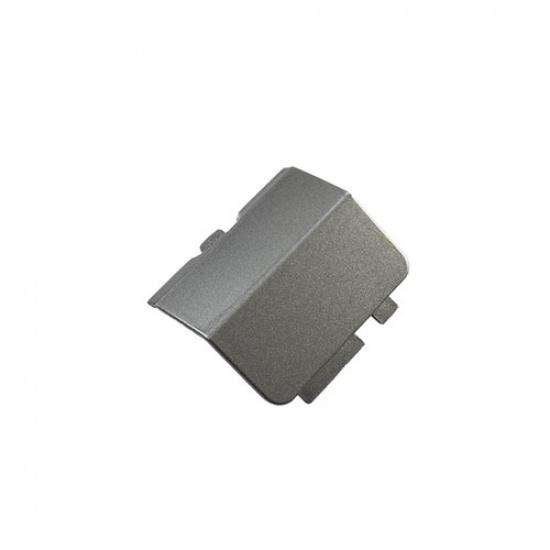 Rear Bumper Tow Hook Hole Eye Cover Cap For Mazda 6 Sedan 2013-19 GJR9-50-EK-151