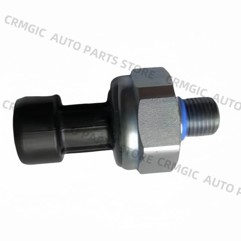 Original Automatic AMT Switch Oil Pressure Sensor for Chery QQ IQ MVM110 QR512E-1707012