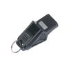 1Pc Whistle + Yellow And Red Cards For Basketball Soccer Volleyball Futsal And Handball Referees Futsal