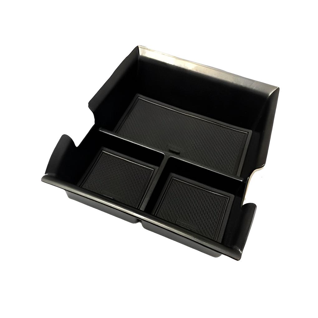 

Держатель ящика для хранения на подлокотнике двери автомобиля Автомобильный чехол Аксессуары для интерьера