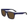 Lunettes de Soleil - ZEISS - ZS23529S - Aviator - 401 MATTE BLUE - Protection 3