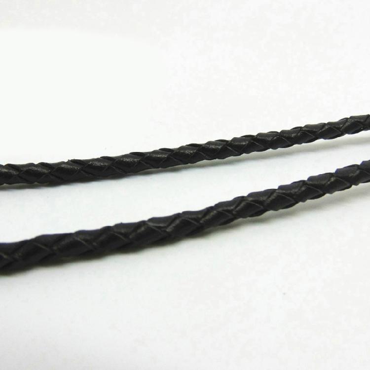 Men Bolo Tie Metal Horse Head Cowboy Hat Western Necklace Costume Accessories