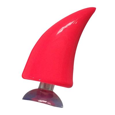Horn Angle Horns Suction Cups Headwear Accessories Motorbike Headwear Accessories Motorbike Horns Decoration