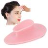 Silicone Facial Clnsing Brush Portable Cln Skin Multifunctional Face Clning Tool