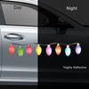 Accesorii de exterior – Autocolante pentru auto