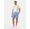 Пижамные шорты Polo Ralph Lauren 714965506013