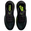 Nike Vomero Premium Black Anthracite Men Sneakers Iron-Grey HQ2050-001