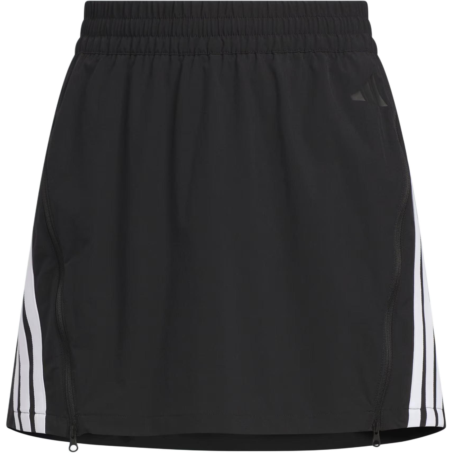 

Adidas Story Woven Skirt Comfortable Sports Casual Short Skirt Women Skirts KB7603 XL