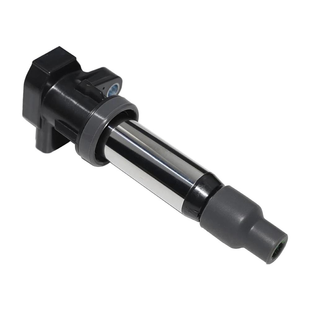 

Ignition Coil 12585765 12567285 For Cadillac Deville Seville DTS SRX STS 04-06