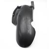 Motorcycle Rear Fender Cover Protector for For VOGE SR4 MAX350
