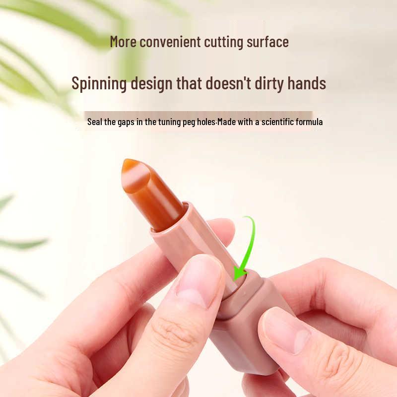 Violin, Cello, Erhu Universal Tuning Peg Anti-Slip Wax