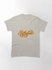 Gordon Lightfoot Gordons Lightfoot Classic T-Shirt