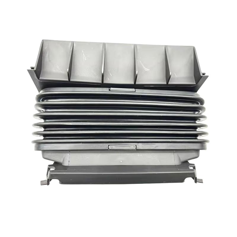 OE; A2125000161 For Benz Automotive Ventilation Hose Air Duct W212 E320 E400 W218 CLS320 CLS400