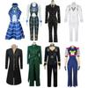 Disfraces de carnaval para hombre
