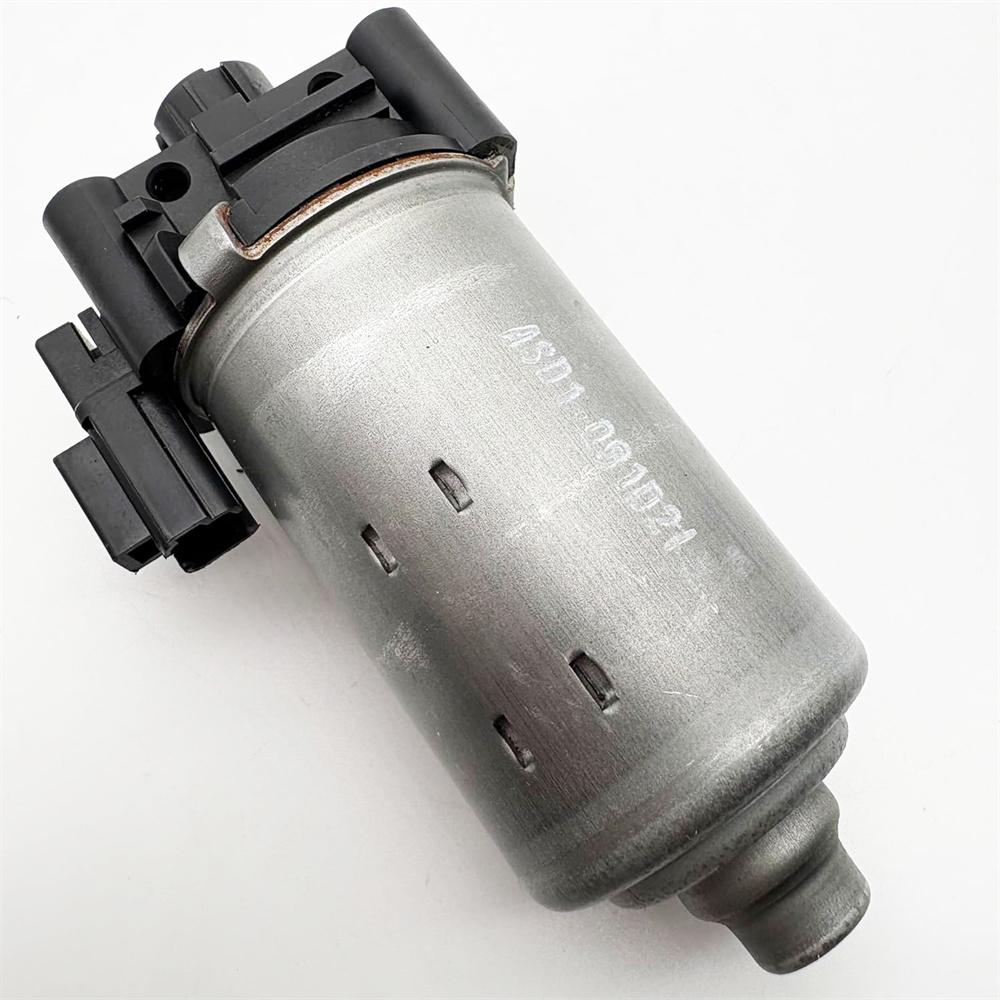 

8582033020 Мотор сиденья для Toyota Avalon Camry Sienna Lexus HS250 IS250 2006-2010